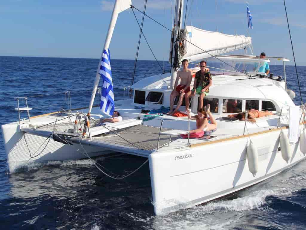 Boat picture 7