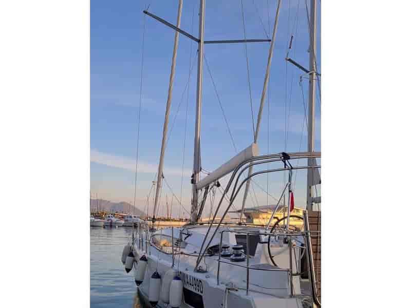 Photo of undefined, image 1 of 18