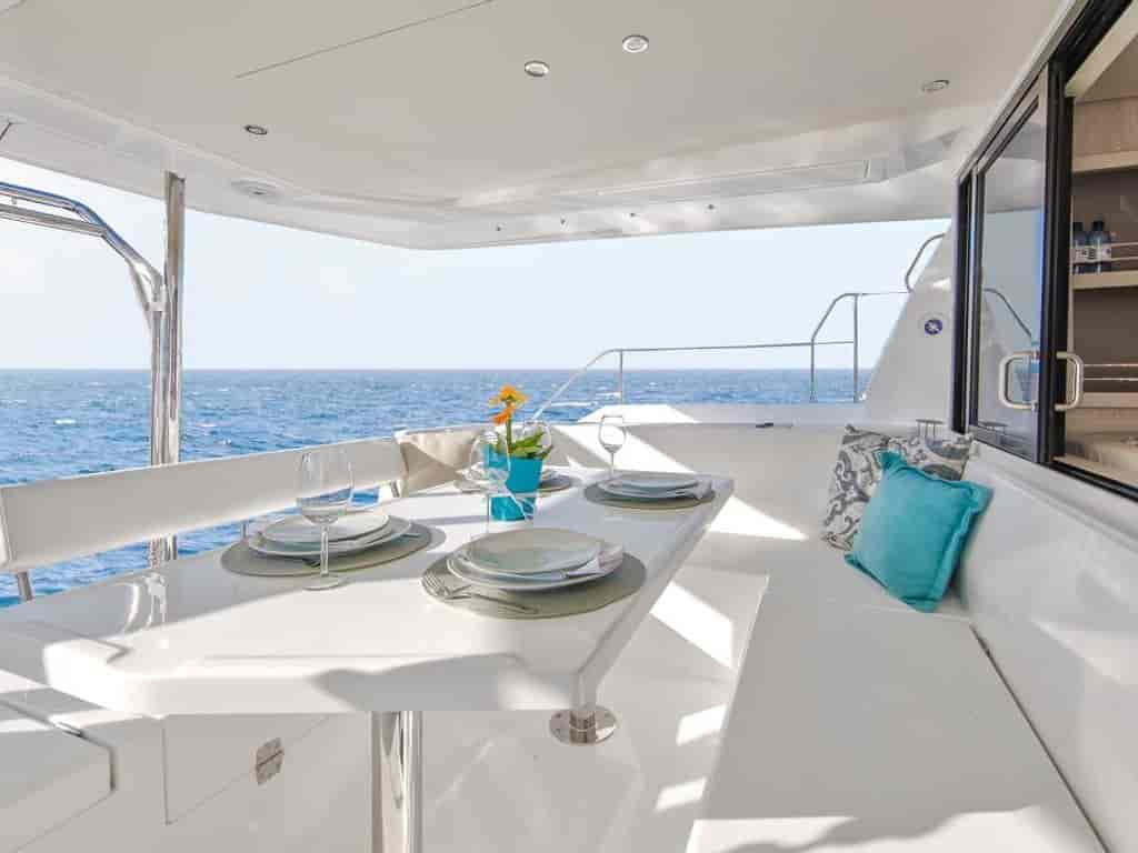 Boat picture 7
