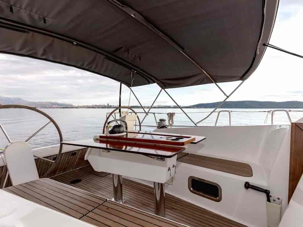 Boat picture 8