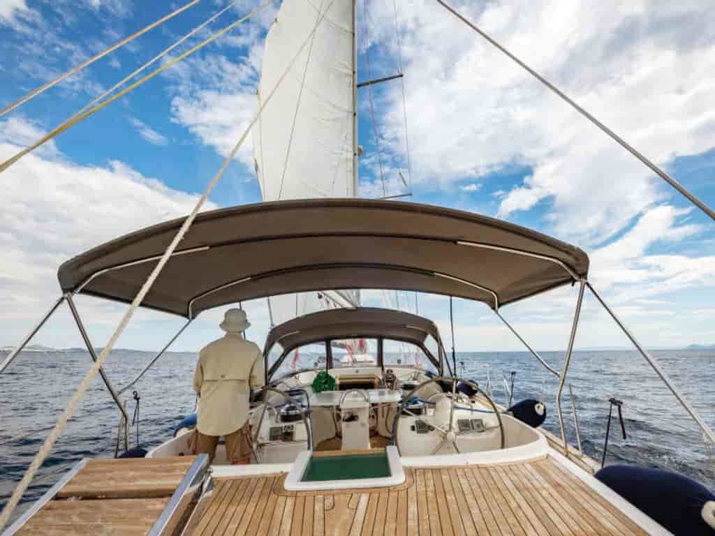 Boat picture 3