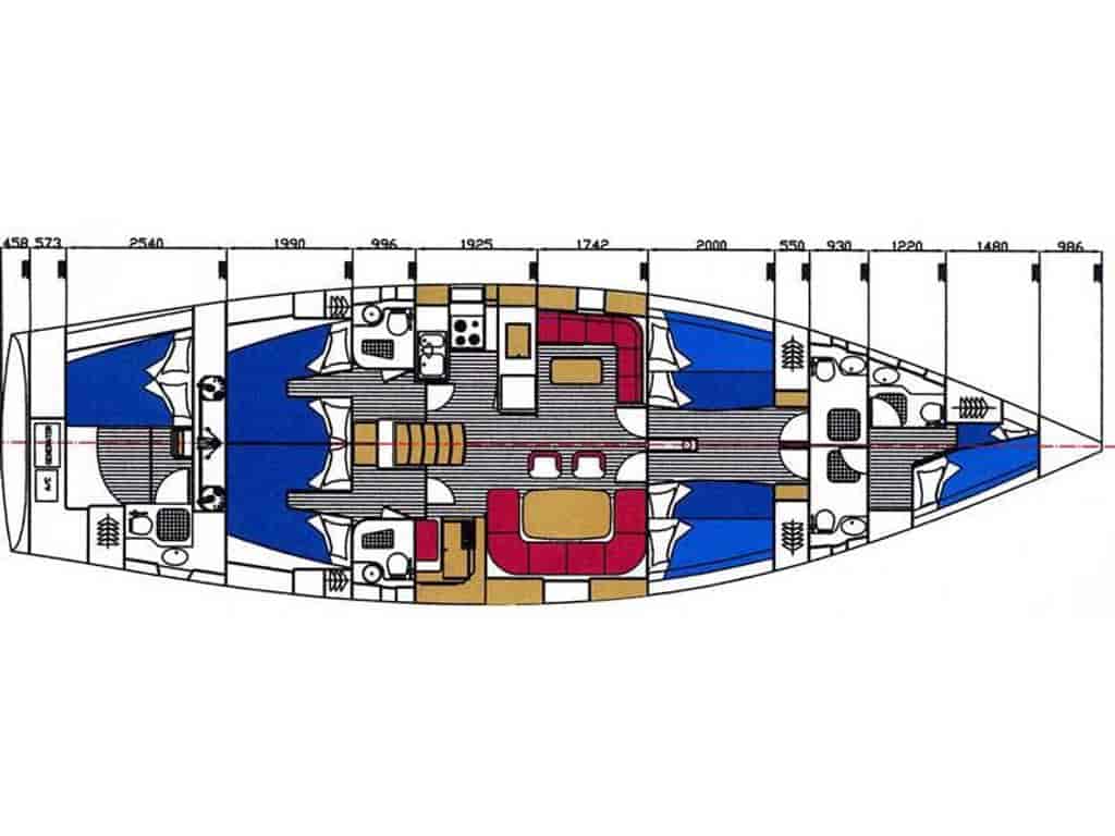 Boat picture 23