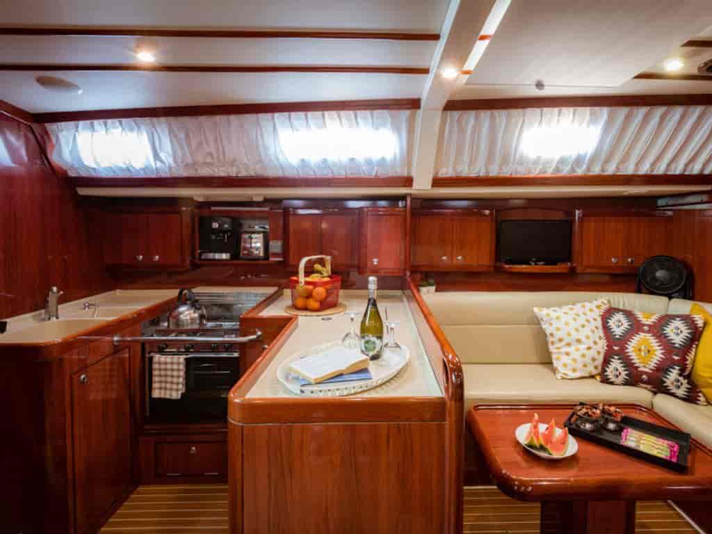 Boat picture 36