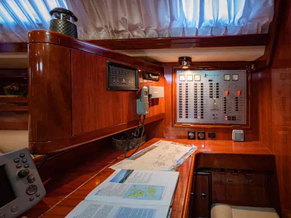 Boat picture 39