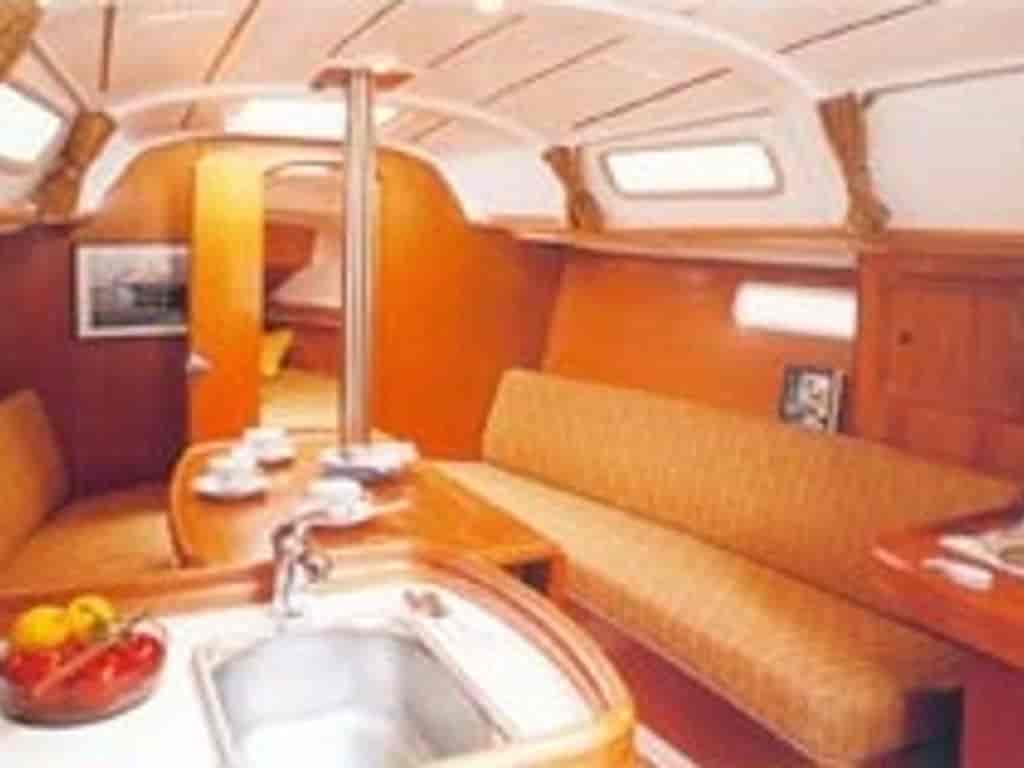 Boat picture 3