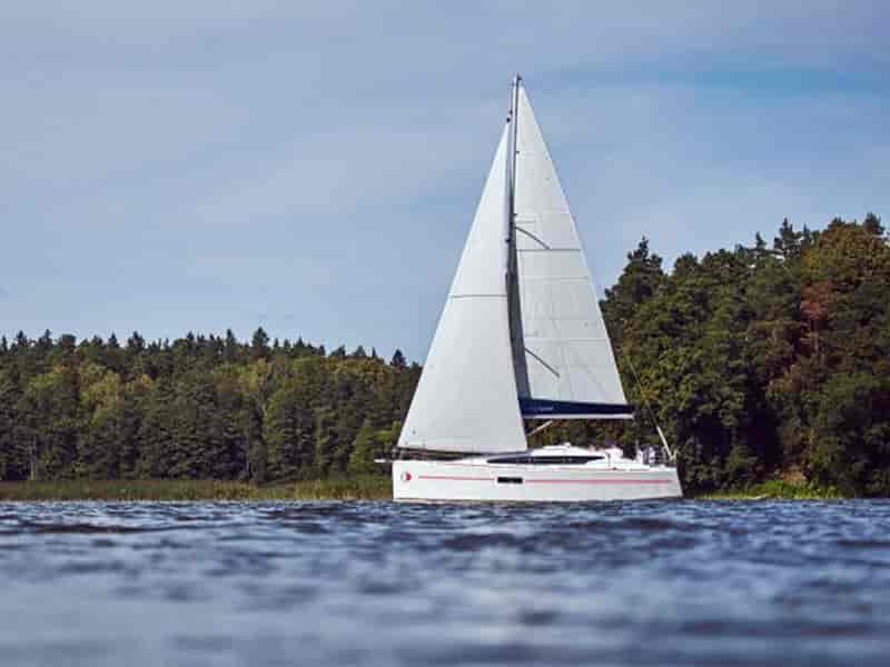 Photo of undefined, image 1 of 6