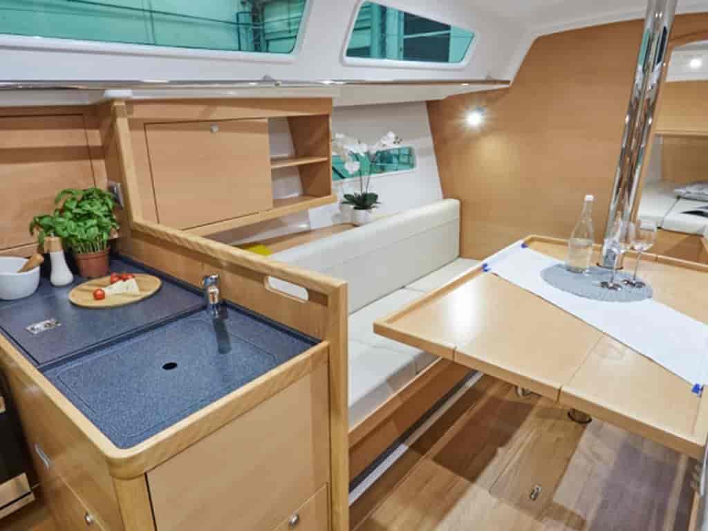 Boat picture 5