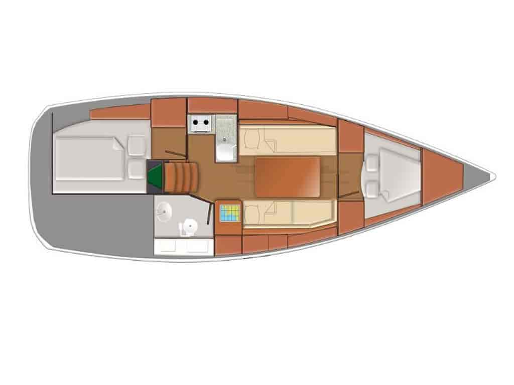 Boat picture 6