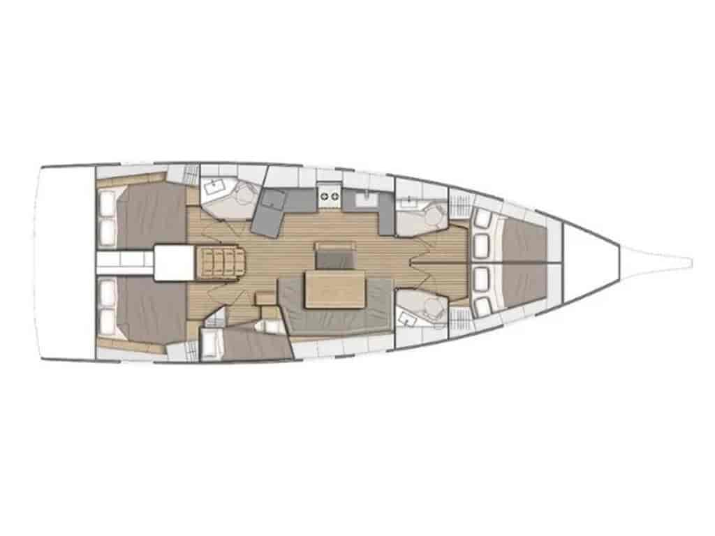 Boat picture 2