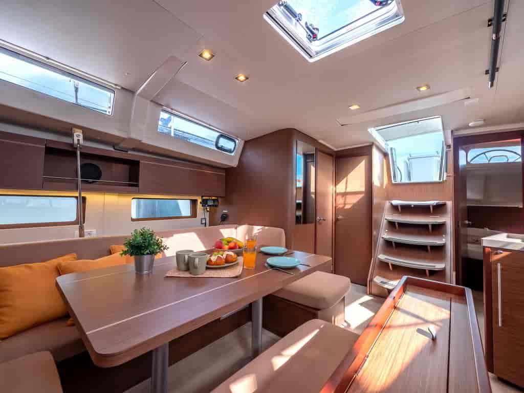 Boat picture 19