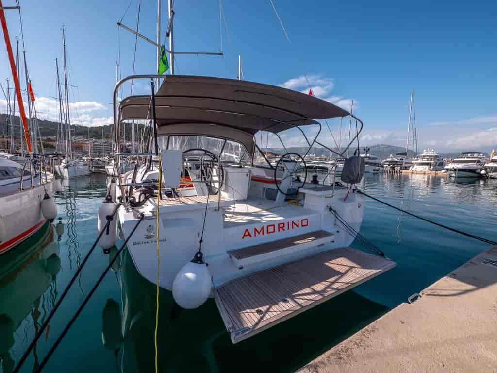 Boat picture 22