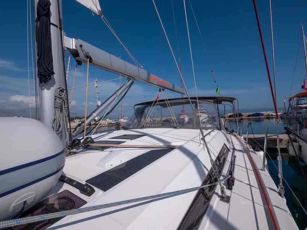 Boat picture 5