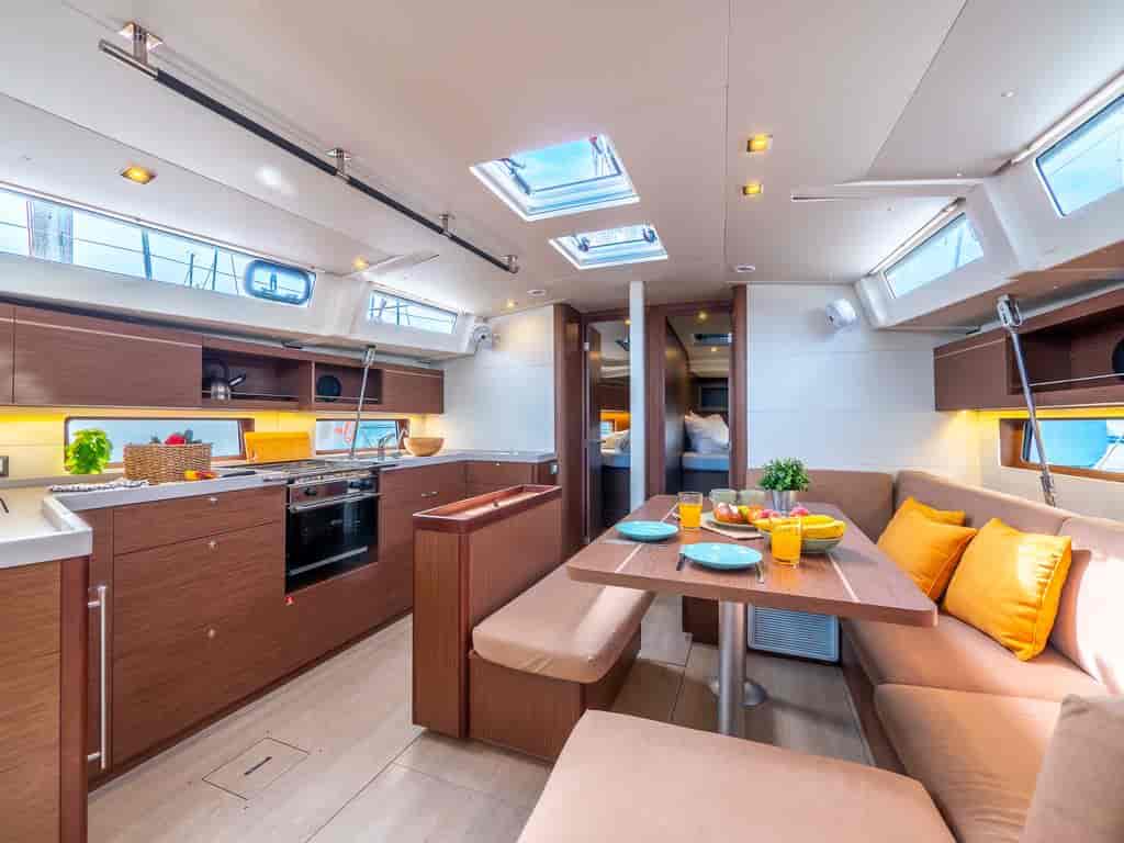 Boat picture 7