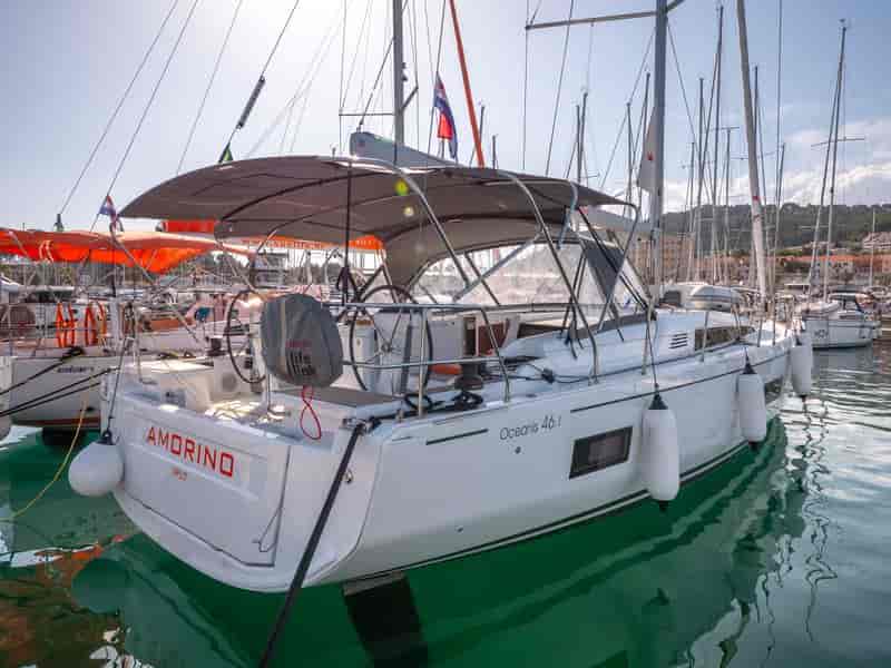Boat picture 1