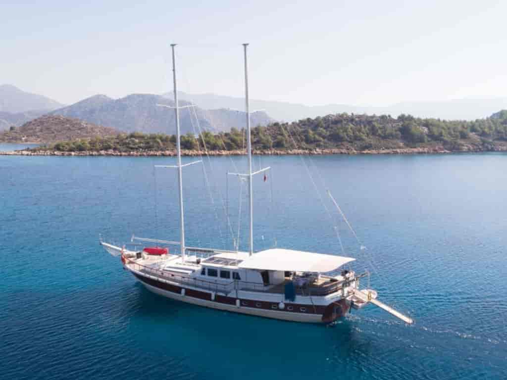 Boat picture 2