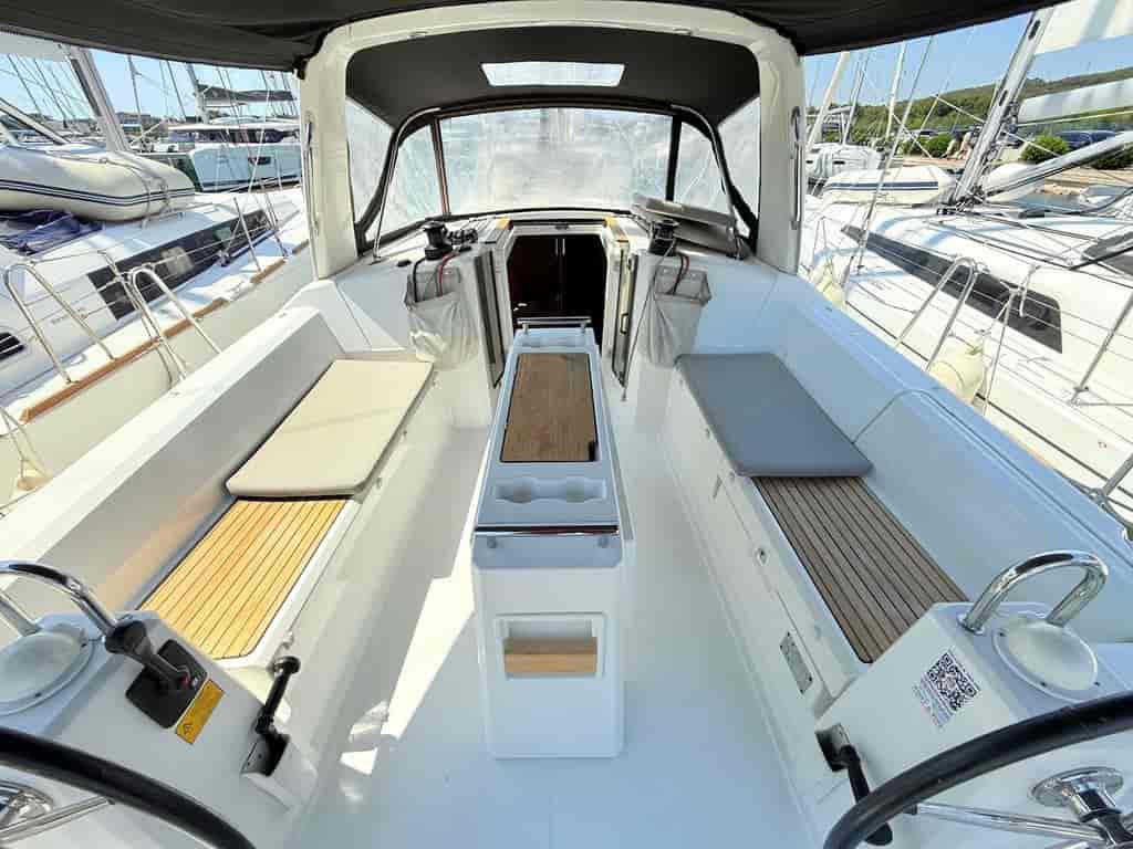 Boat picture 2