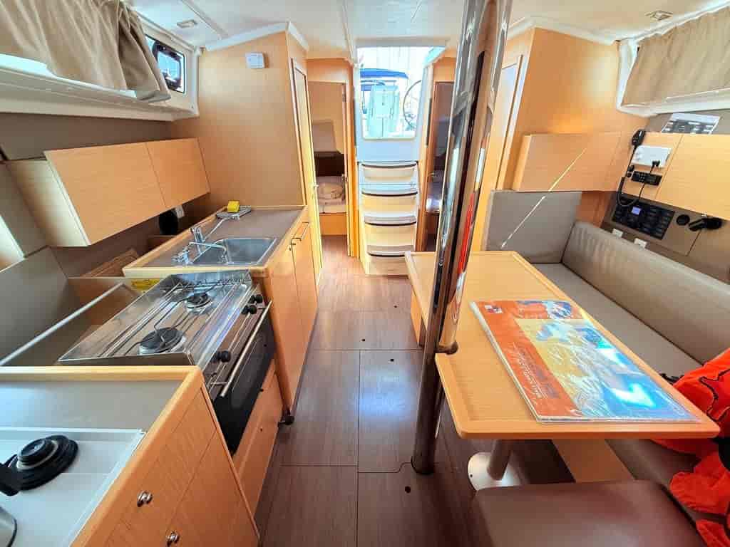 Boat picture 11