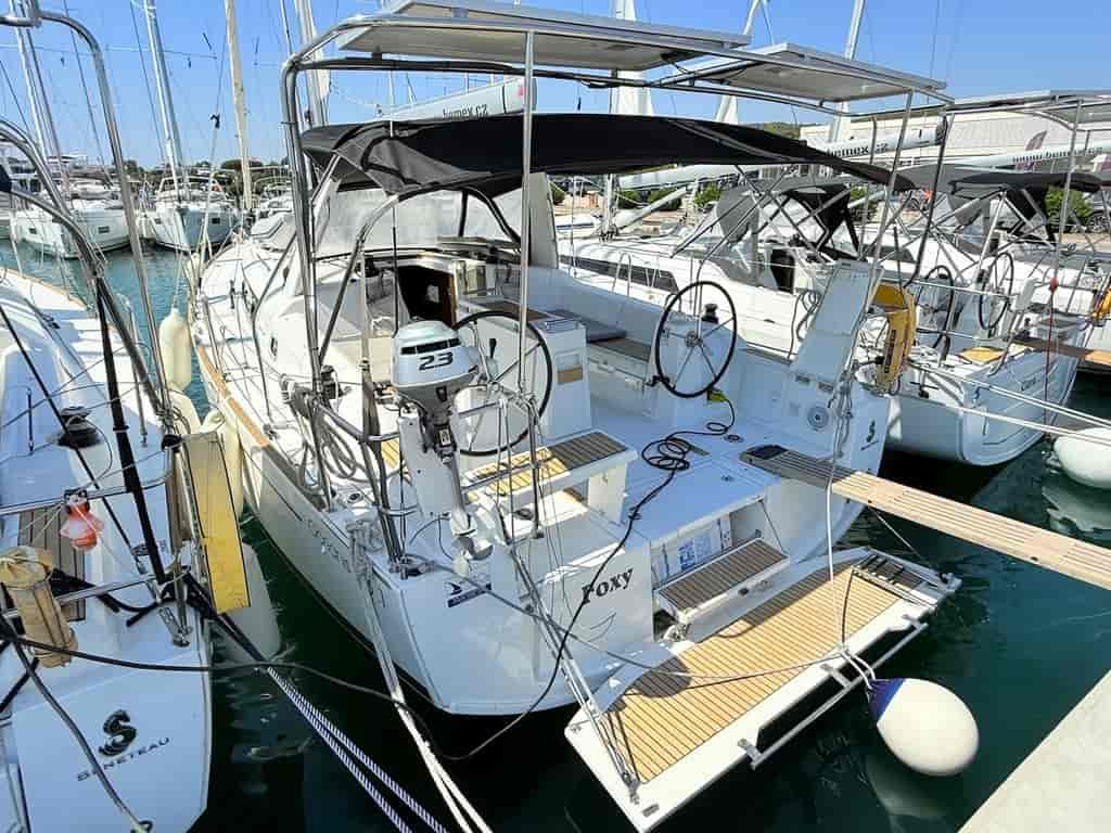 Boat picture 9