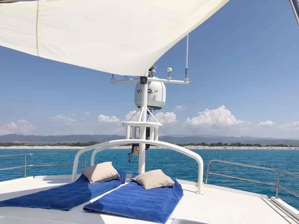Boat picture 26