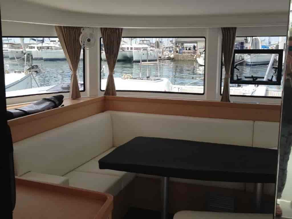Boat picture 11