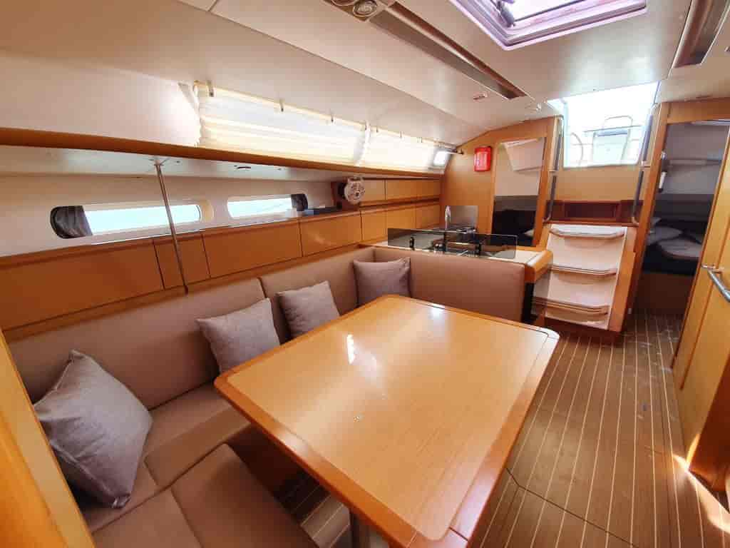 Boat picture 18