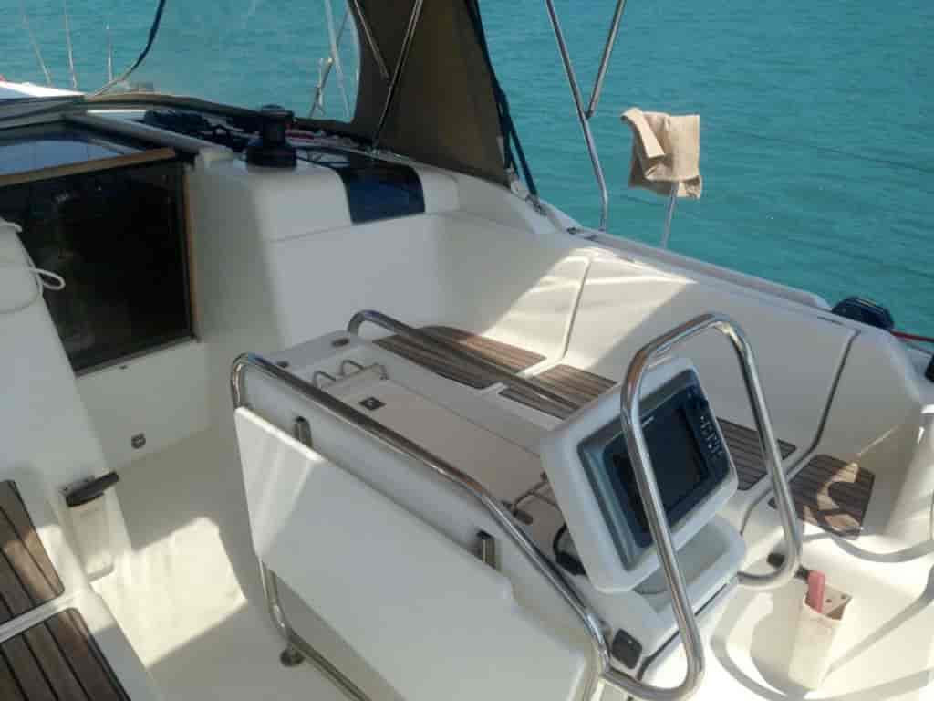 Boat picture 6