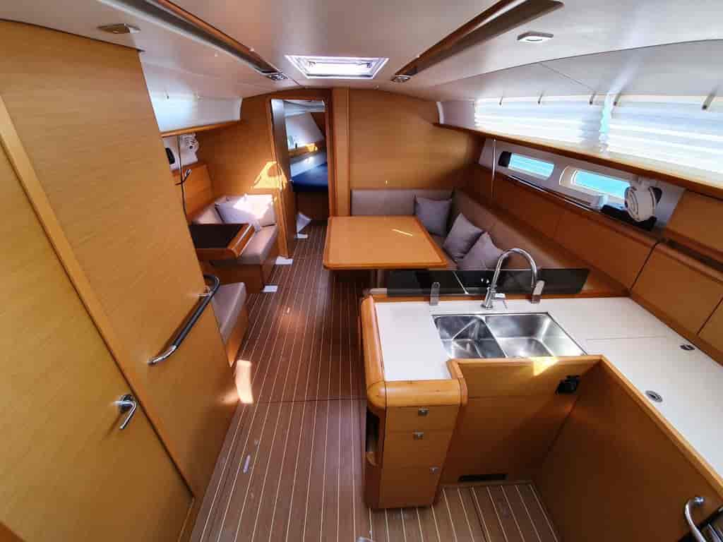 Boat picture 7