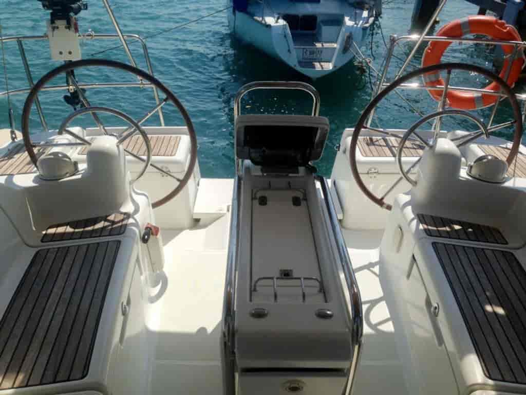 Boat picture 9
