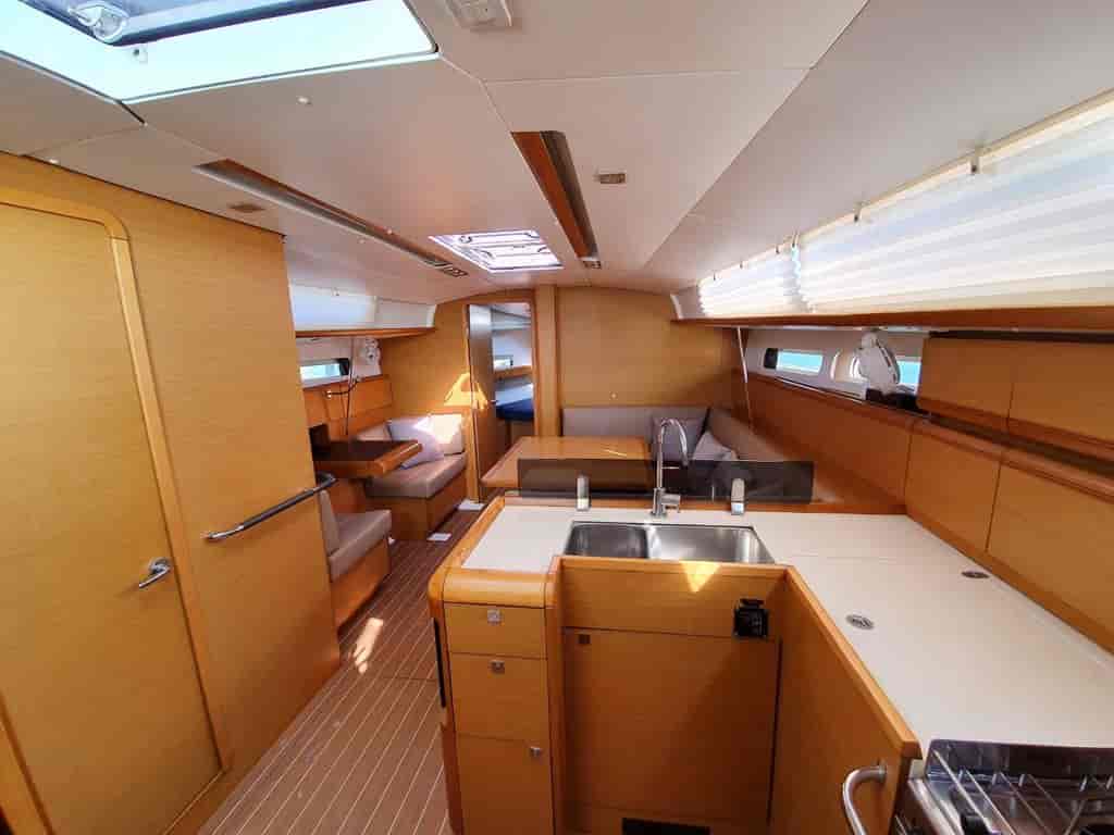 Boat picture 3