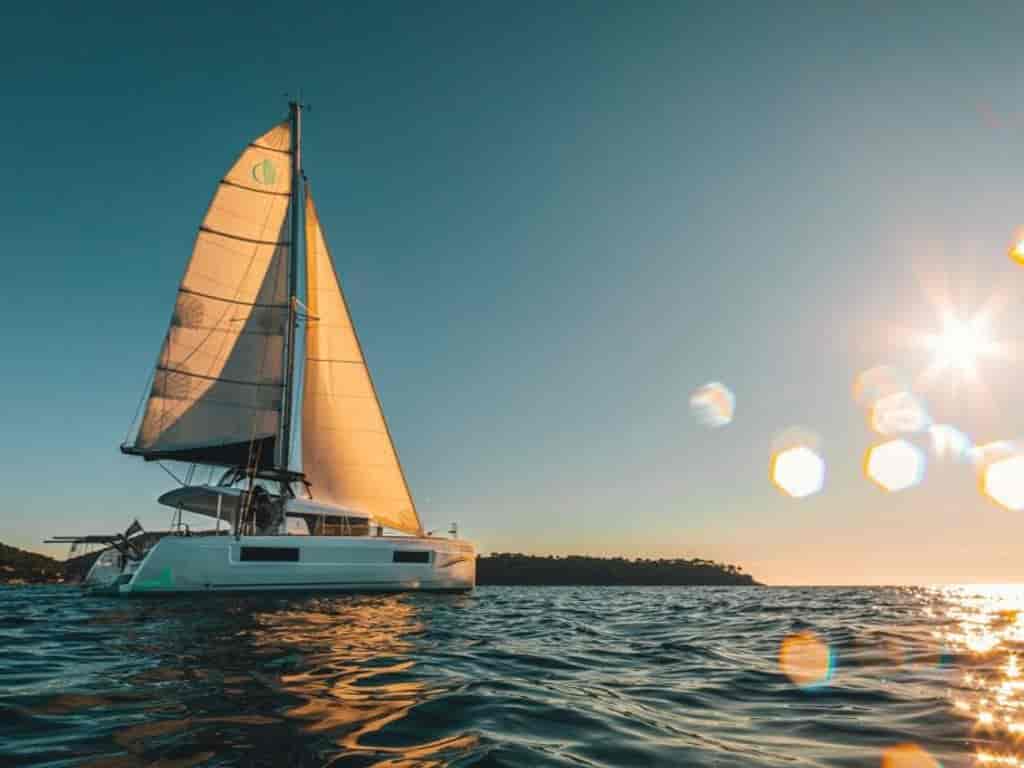 Boat picture 10