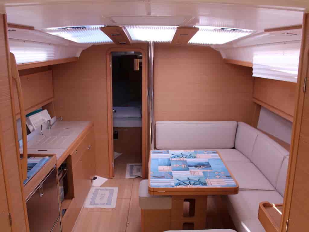 Boat picture 6