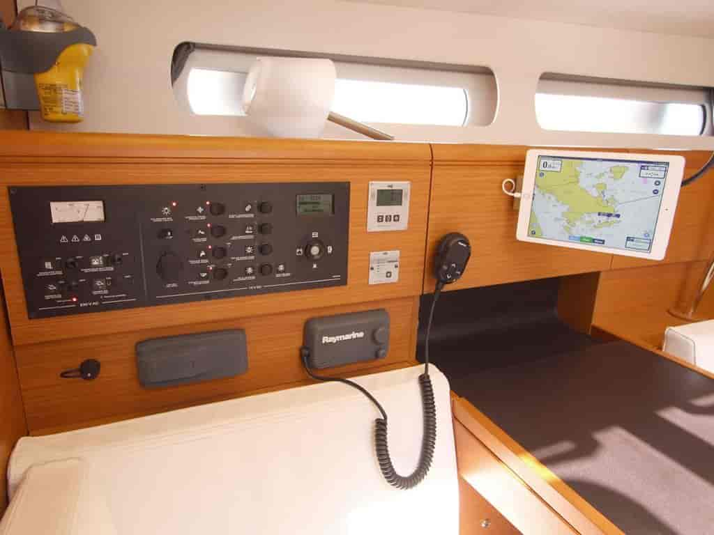 Boat picture 11