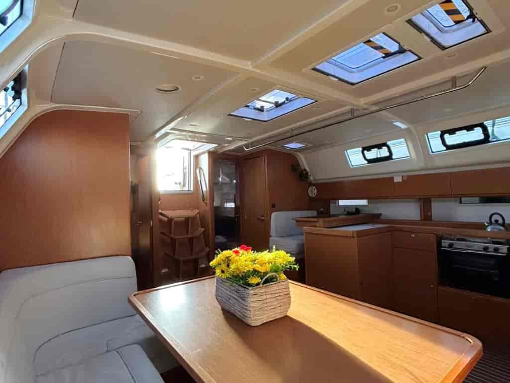 Boat picture 15