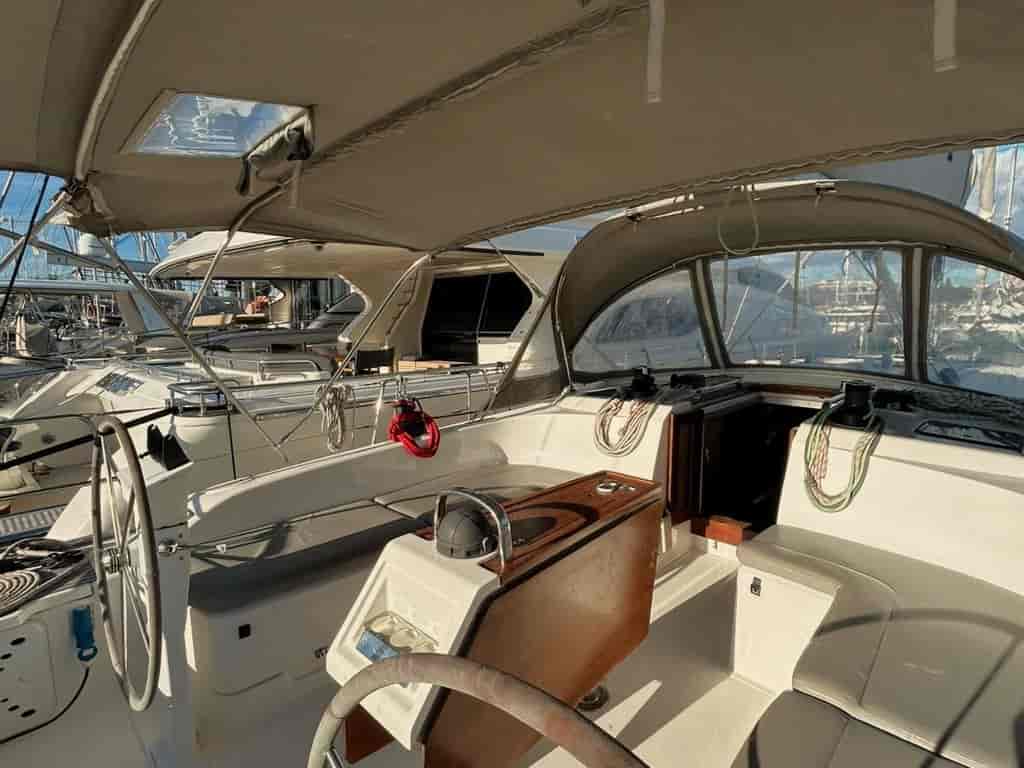 Boat picture 18