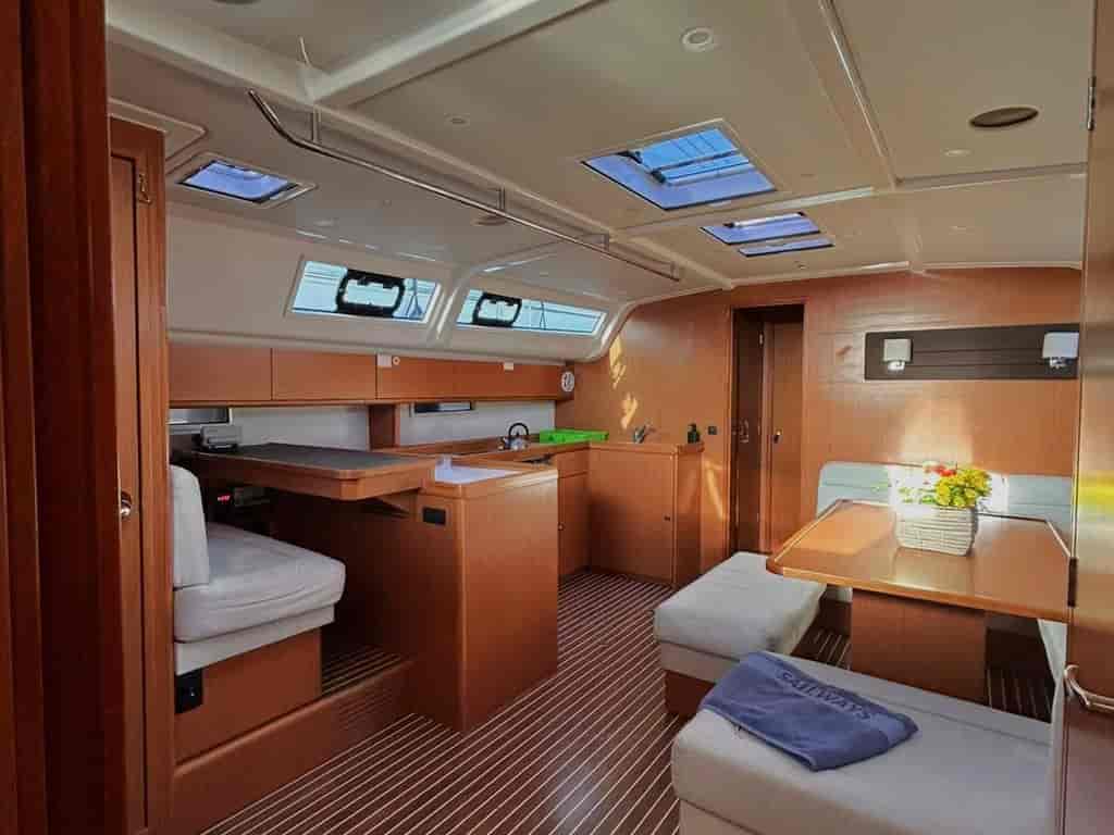 Boat picture 4