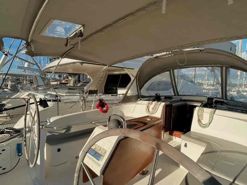 Boat picture 8