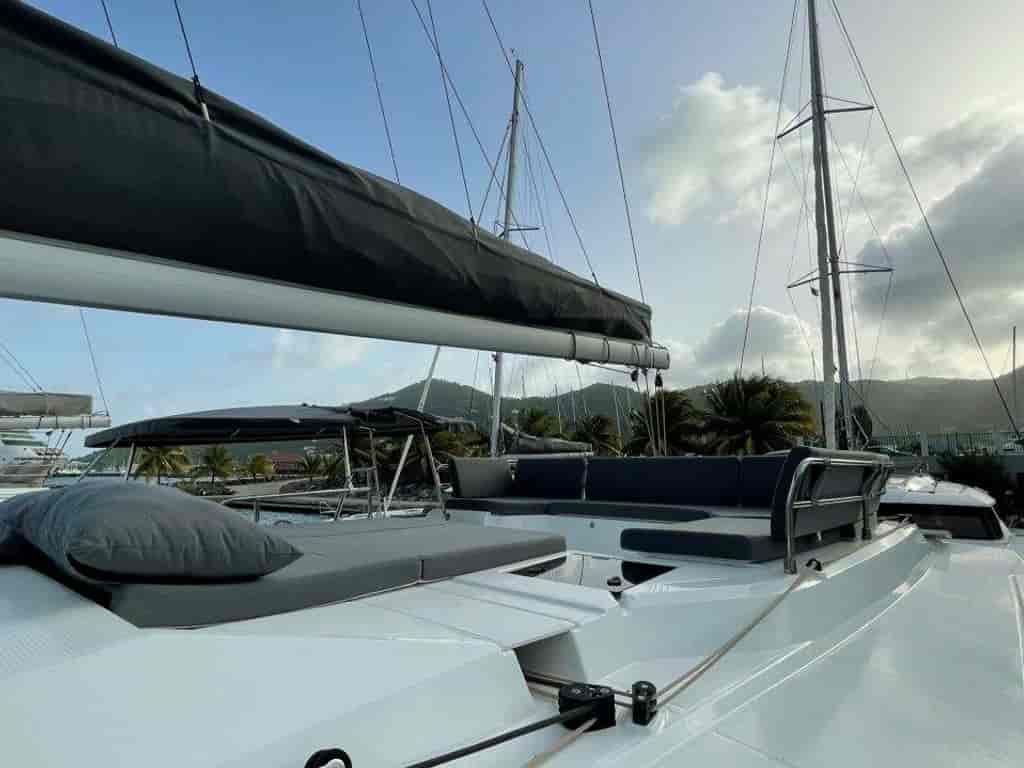 Boat picture 10