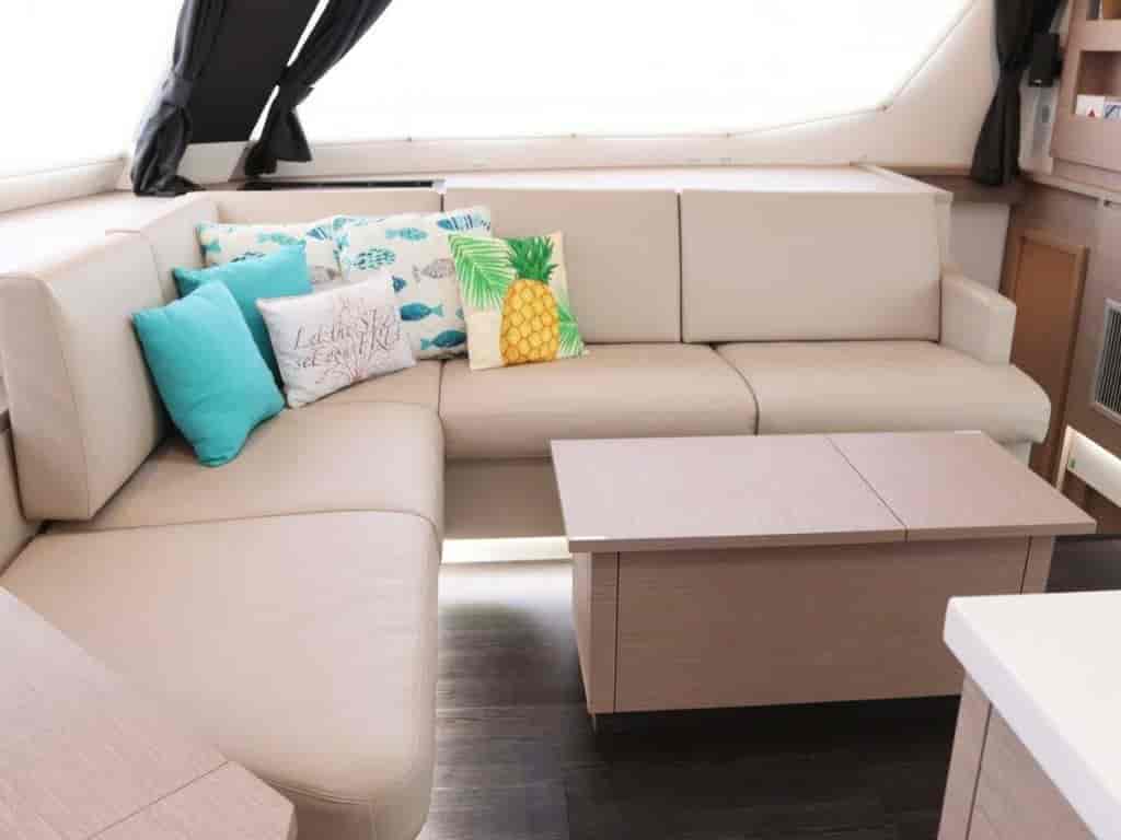 Boat picture 9
