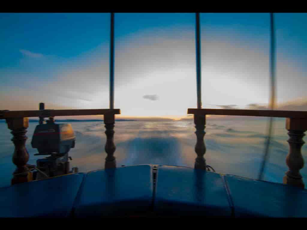 Boat picture 13