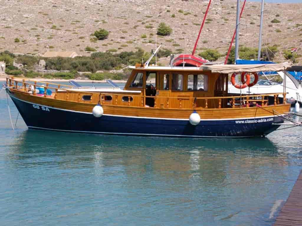 Boat picture 15