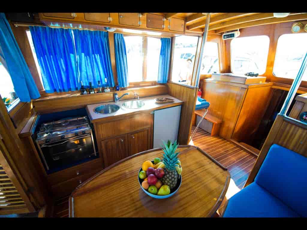 Boat picture 21