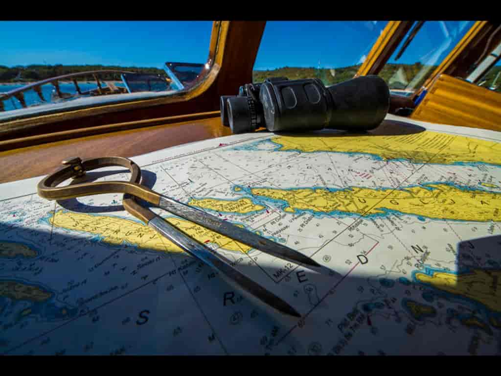 Boat picture 22