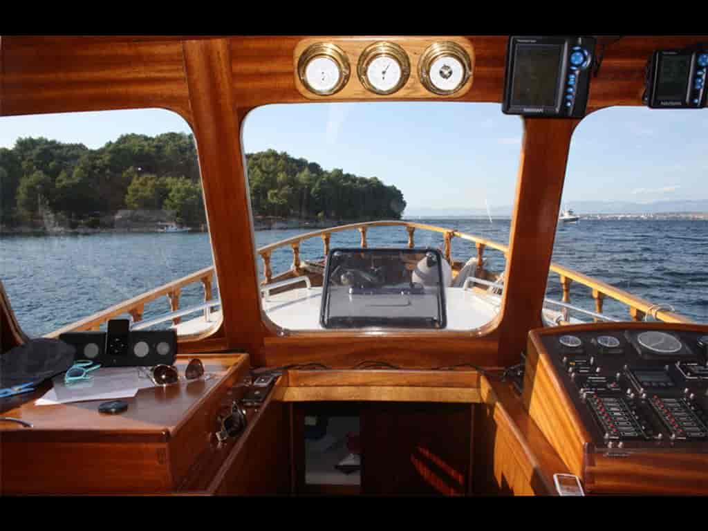 Boat picture 27