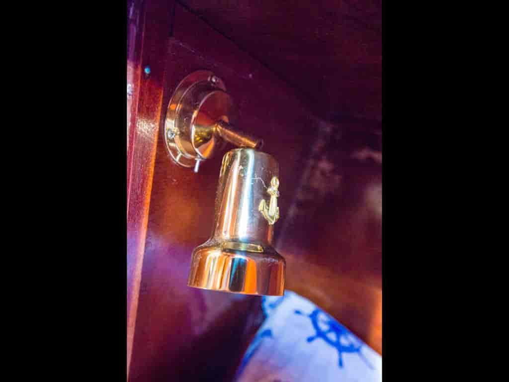 Boat picture 35