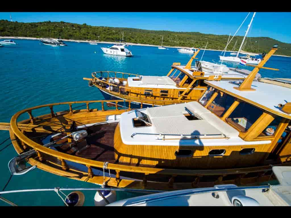 Boat picture 39