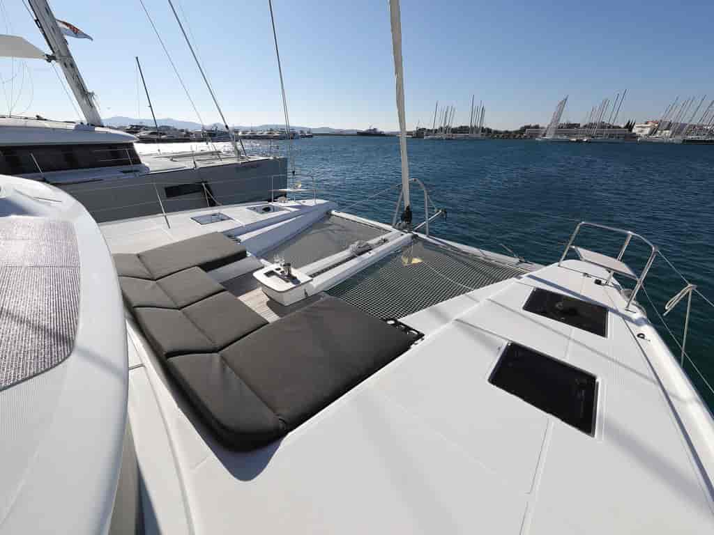 Boat picture 47