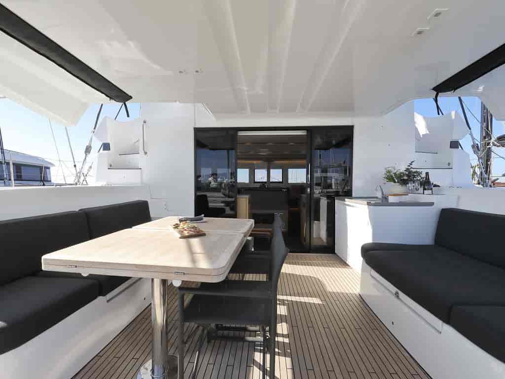 Boat picture 80