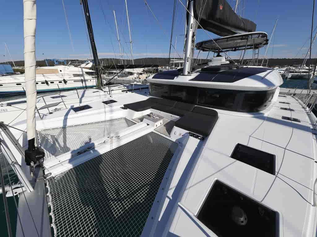 Boat picture 10