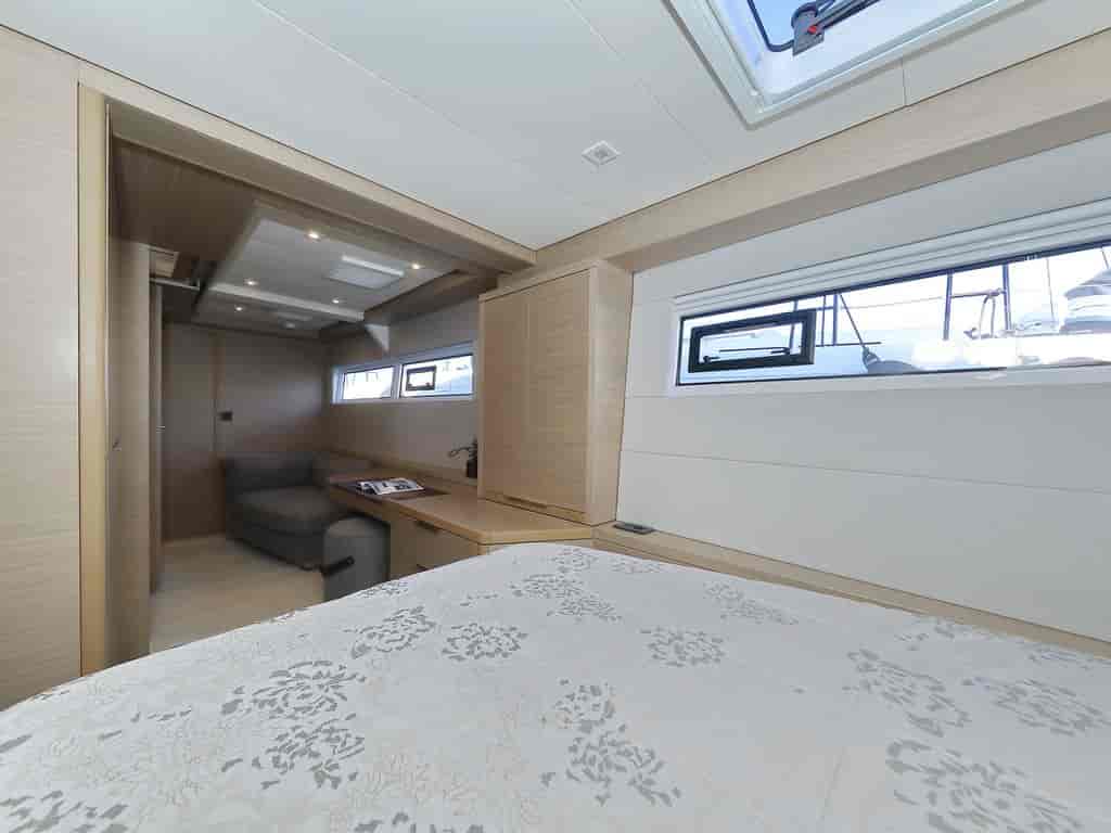 Boat picture 86