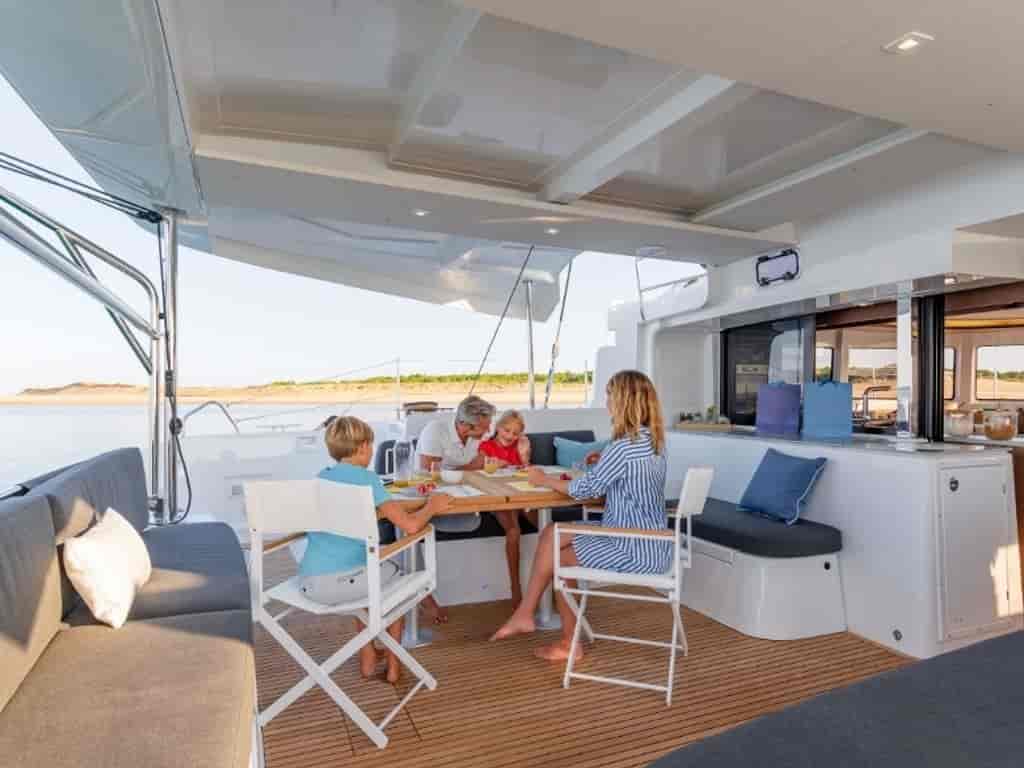 Boat picture 4